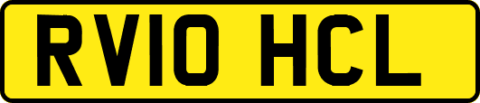 RV10HCL