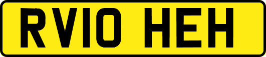 RV10HEH