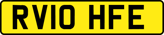 RV10HFE