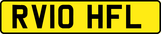 RV10HFL