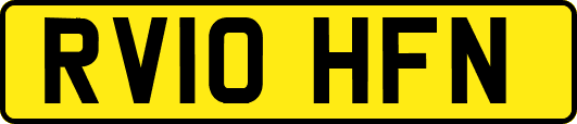 RV10HFN