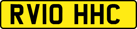 RV10HHC