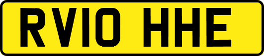 RV10HHE