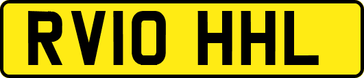 RV10HHL