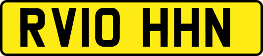 RV10HHN