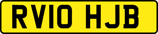 RV10HJB