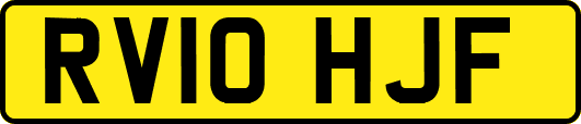 RV10HJF