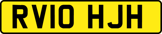 RV10HJH