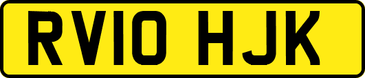 RV10HJK