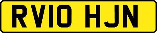RV10HJN