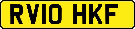 RV10HKF