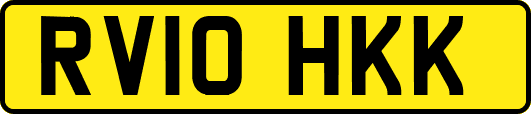 RV10HKK
