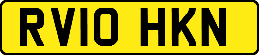 RV10HKN