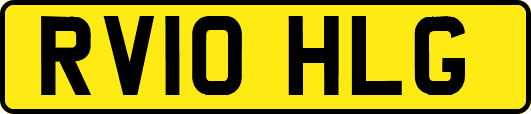 RV10HLG