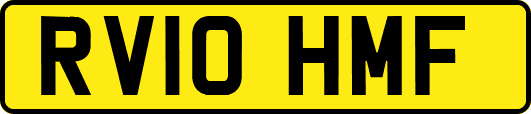 RV10HMF
