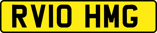 RV10HMG