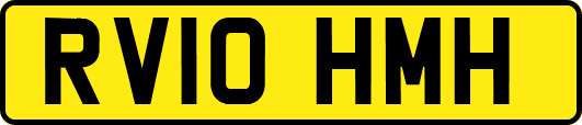 RV10HMH