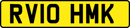 RV10HMK