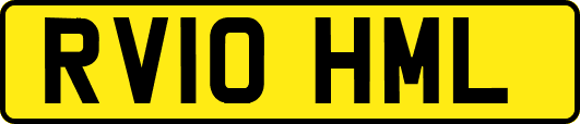 RV10HML