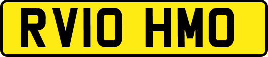 RV10HMO