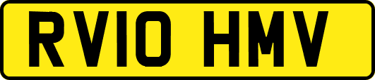 RV10HMV