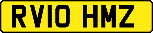 RV10HMZ