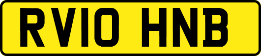 RV10HNB