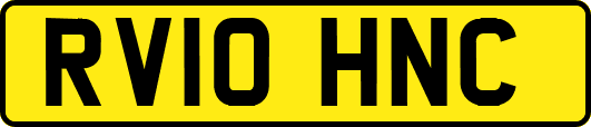 RV10HNC