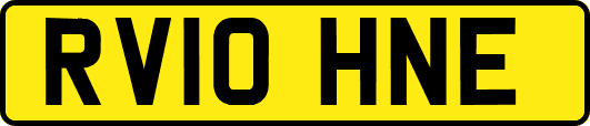 RV10HNE