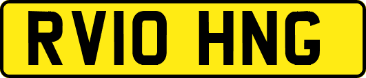 RV10HNG