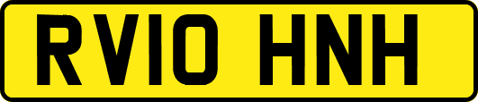 RV10HNH