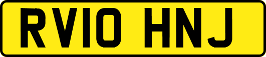 RV10HNJ