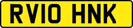 RV10HNK