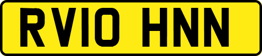 RV10HNN