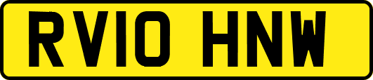 RV10HNW