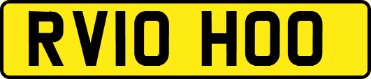 RV10HOO