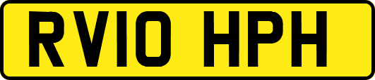 RV10HPH