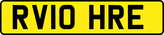 RV10HRE
