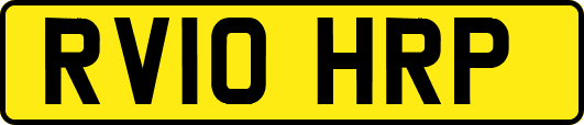 RV10HRP