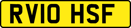 RV10HSF