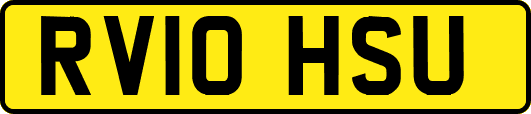 RV10HSU