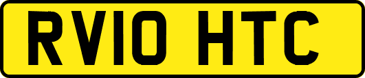RV10HTC