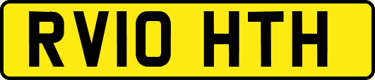 RV10HTH