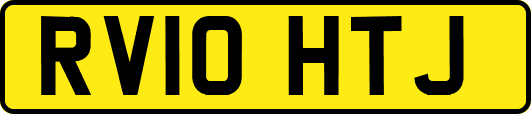RV10HTJ