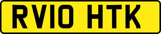 RV10HTK