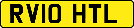 RV10HTL