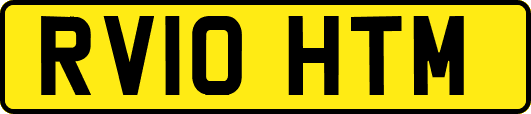 RV10HTM