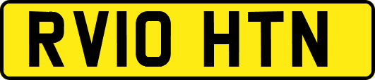 RV10HTN