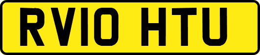 RV10HTU