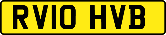 RV10HVB
